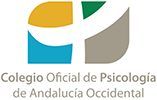 Logo colegio de psicologos
