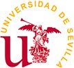 Logo universidad de sevilla