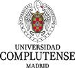 Ucm logo