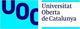 Uoc universidad oberta de cataluña