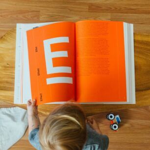 Dislexia en la infancia: Identificación temprana y estrategias de apoyo educativo