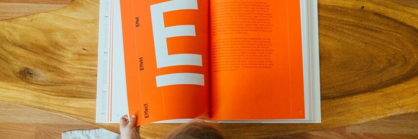 Dislexia en la infancia: Identificación temprana y estrategias de apoyo educativo