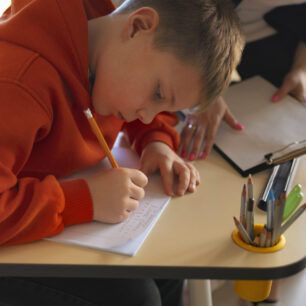 Becas del Ministerio de Educación en España para dificultades de aprendizaje: una oportunidad para la inclusión