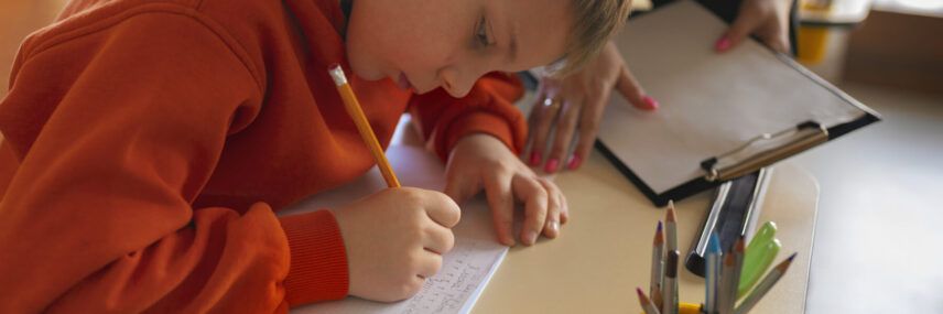 Becas del Ministerio de Educación en España para dificultades de aprendizaje: una oportunidad para la inclusión