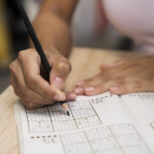 Discalculia en la adultez: Estrategias de manejo y superación en el ámbito laboral y social