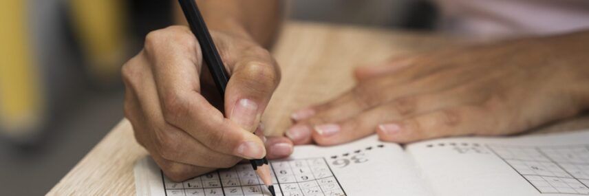 Discalculia en la adultez: Estrategias de manejo y superación en el ámbito laboral y social
