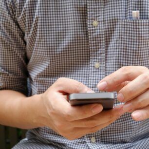 abuso de internet y juego online