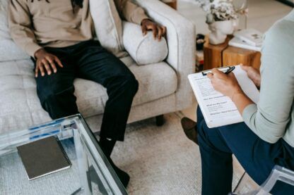 Psicologia para adultos en sevilla