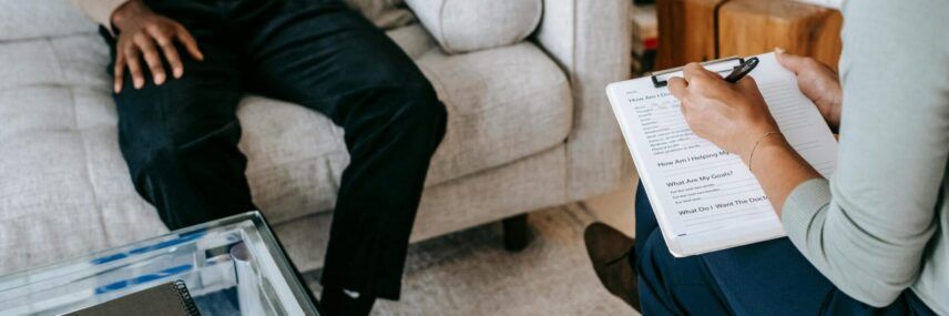 Psicologia para adultos en sevilla