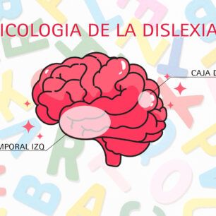 dislexia