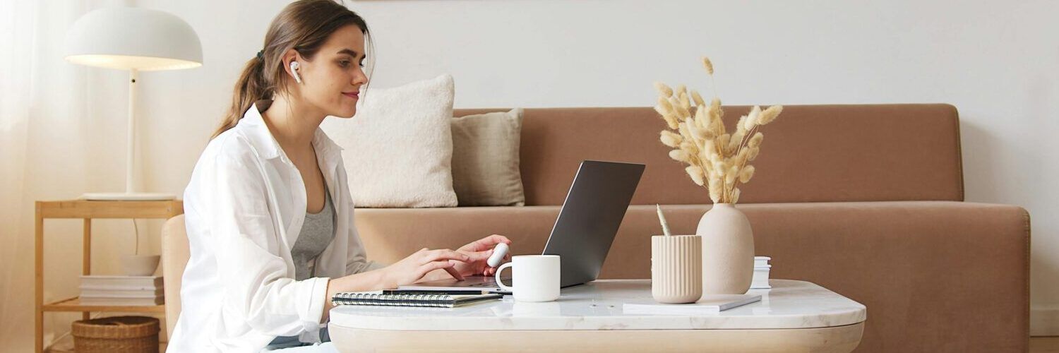 Terapia psicológica online