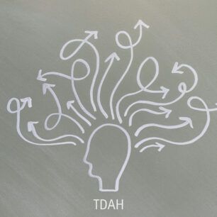Horizontal tdah 01